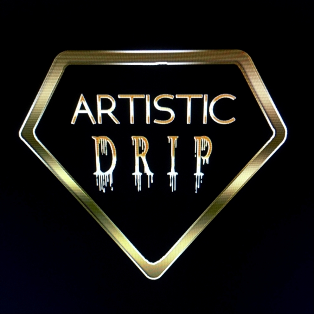 Meet your Posher, Arthur